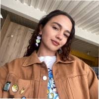 60+ "Geraldine Casas" profiles