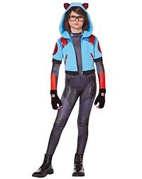Find officially licensed fortnite costumes and accessories for all you favorite characters to enter another level of fortnite reality. The Best Fortnite Halloween Costume Ideas For Kids Adults In 2020