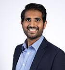 Current Neurosurgery Residents