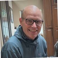 90+ "Malach" profiles