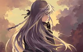 Check spelling or type a new query. Depressed Anime Girl Wallpapers Top Free Depressed Anime Girl Backgrounds Wallpaperaccess