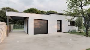 Construire Sa Maison Pmr Avec Trecobat Trecobat