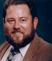 Dave Cooke Scholarship Fund