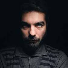 Thomas Agostini's Instagram, Twitter & Facebook