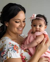 Reuniting with lovers after separation