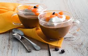 Check spelling or type a new query. Dolci E Dessert Estivi Da Preparare Senza Usare Il Forno