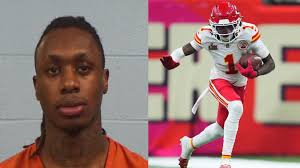 Former Tropical Storm Chris dissipates over Mexico, remnants continue to  bring rain: NHC