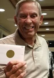 Share Obituary for Thomas Landers