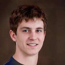 ricardo weber (ricardowbr)