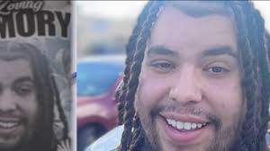 Swim Week: Swim for Jenny Partners With YMCA