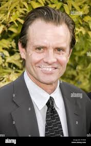 24 06 09 hi-res stock photography and images