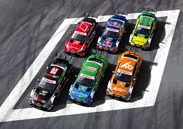 We did not find results for: Your Stunning Audi Rs5 Dtm Wallpaper Is Here