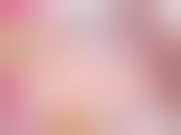 Pixiv] Gokuto-kun | Kageusu Gokuto (177560) [Pixiv] ごくとくん | 影薄獄人(177560) -  エロ２次画像