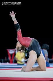 7 hours ago · www.saltwire.com Ellie Black Canada 2017 World Championships Qualifications Aerial Gymnastics Gymnastics Pictures Usa Gymnastics