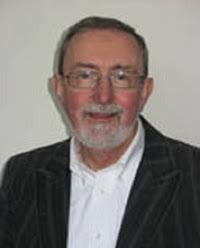 Tom Heberlein, Professor Emeritus, Has Passed Away