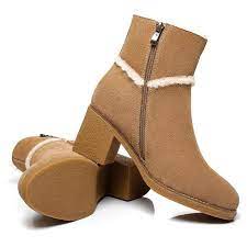Ugg Betty Boots Ugg Direct