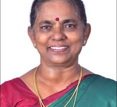 Mysore University gymnastics coach Arunkumar Patil passes away : Welcome to  Mysooru News