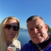 Leonard Streeter's Instagram, Twitter & Facebook