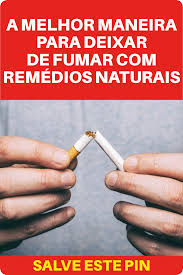 pin on remedios caseiros e dicas faceis