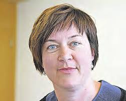 Service public, quel futur?