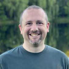 skeemer (Leo Lutz) · GitHub