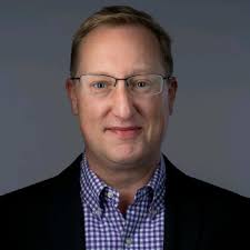 Immersion Consulting