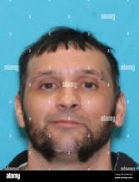 Muffley hi-res stock photography and images