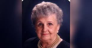 Photo by Barbara Sabo