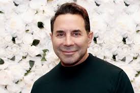 Dr. Paul Nassif