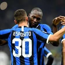 Atalanta preview and predictions inter milan have pulled away from stefano pioli's ac milan in the first part of 2021 with five successive serie a wins heading into this game. Atalanta Turned Down By Inter Milan On Esposito Permanent Move Ghana Latest Football News Live Scores Results Ghanasoccernet