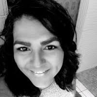 4200+ "Serrano" profiles