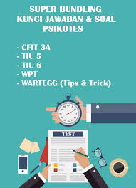 We did not find results for: Jual Kunci Jawaban Soal Cfit3a Tiu5 Tiu6 Wpt Wartegg Jakarta Selatan Rvra Store Tokopedia
