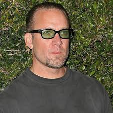 Sandra Bullock: Aktuelle News, Infos & Bilder