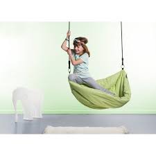 Portable double person camping hammock nylon travel outdoor sleeping swing bed. Kids Hanging Chair The Best Gift For A Child