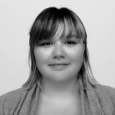 Après 3 années de travail intense et de persévérance, j ai l'immense fierté  de vous annoncer l'obtention de mon brevet fédéral de spécialiste en  finance et comptabilité. 👩🏻‍🎓 C'est ainsi une… |