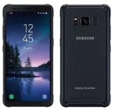 Apr 30, 2021 · this is a tutorial video explaining how to unlock the meteor towers to get rewards from past kombat league seasons #mk11 #mortal kombat Galaxy S8 Active Samsung 64 Gb Sm G892 A Unlocked Gsm Lte Bandas 1 2 3 4 5 7 8 12 20 28 29 30 38 39 40 41 Y 66 Gris Meteor Gray Amazon Com Mx Electronicos