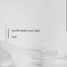 Read More Poetry By Sonali On Instagram Goatforeal Poetry Poem Motivation Inspiration Quotes Light Gr Quote Aesthetic Grey Quotes Inspirational Quotes