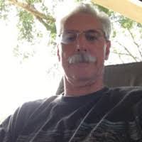 Christopher Jolliff's Instagram, Twitter & Facebook