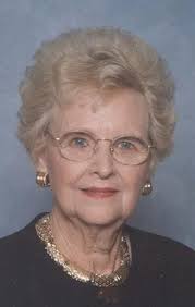 Doris Gilliam Family History & Historical Records