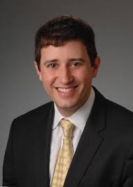 A Corporate Restructuring Law Boutique