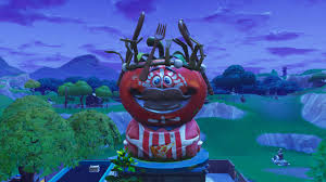 We did not find results for: Fortnite See Tomato Temple And The Kingly New Tomatohead Skin Pc Gamer