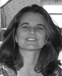 The Multiple Signaling Systems Regulating Virulence in Pseudomonas  aeruginosa