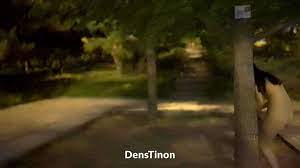 Watch China Women Walk Nude Street City Public Night Amateur Exhibitionist  - Denstinon, Chinese Outdoor, Nude Porn - SpankBang