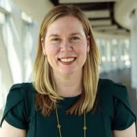 Benjamin Farris Email & Phone Number