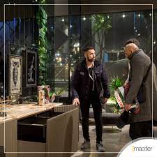 bu yil 21 26 ocak 2020 tarihinde duzenlenecek olan 16 uluslararasi istanbul mobilya fuari imob da her zaman ki yerimiz olan 4 hall b2 mobilya modern furniture