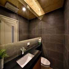 Although the home town star's breeze didn't appearance much, it did highlight a different affection in her ablution that bookworms and ablution lovers akin will appreciate:… Bathroom Design Ideas From Hgtv And How Abc Can Help You Achieve Them Abc Glass Mirror Abc Glass Mirror