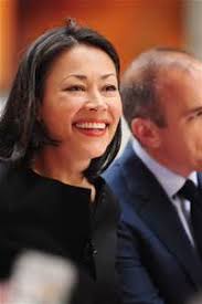 The 10 Worst Stereotypes About Powerful Women