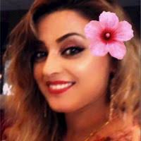 40+ “Naser” profiler