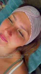 Self-Care with Alisha: Embrace Your Feelings