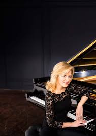 CSO Elgars Enigma - program 02-14-25 by Charlotte Symphony Orchestra -  Issuu